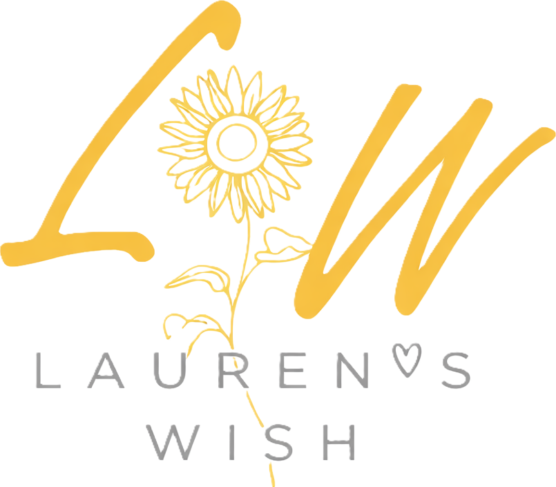 Lauren's Wish
